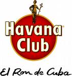 havana club.jpg