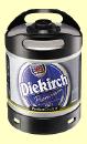diekirch.jpg