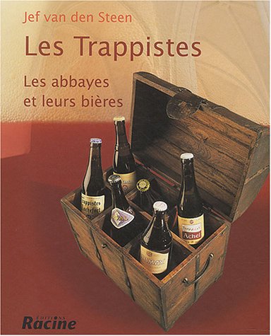 doucement ben ça fait 2