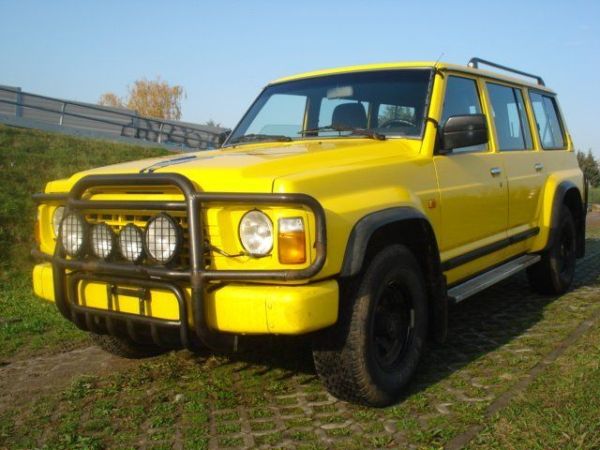patrol canari.1JPG.JPG