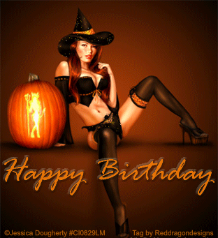 happy birthday1.gif