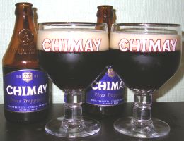 chimay_blue.jpg