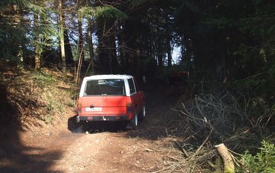 Baroud Chemin.jpg