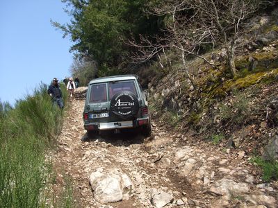 Patrol montée pierres.jpg