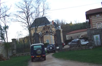 Arrivée chateau.jpg