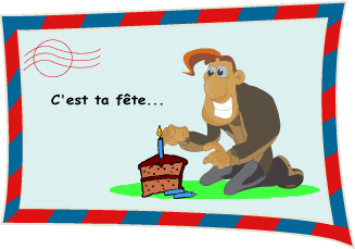 anniversaires5 - Copie.gif