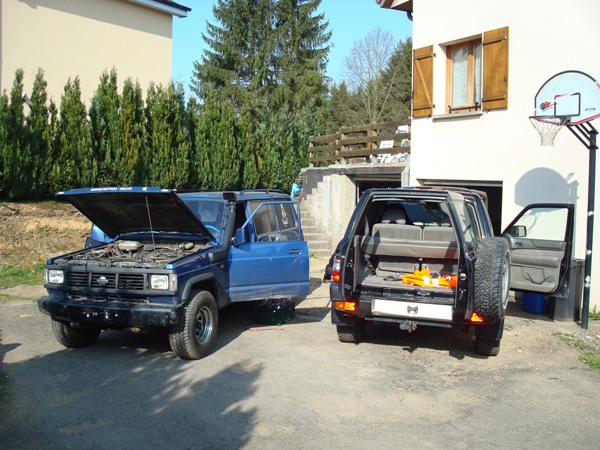 DSC09013 - Copie.JPG