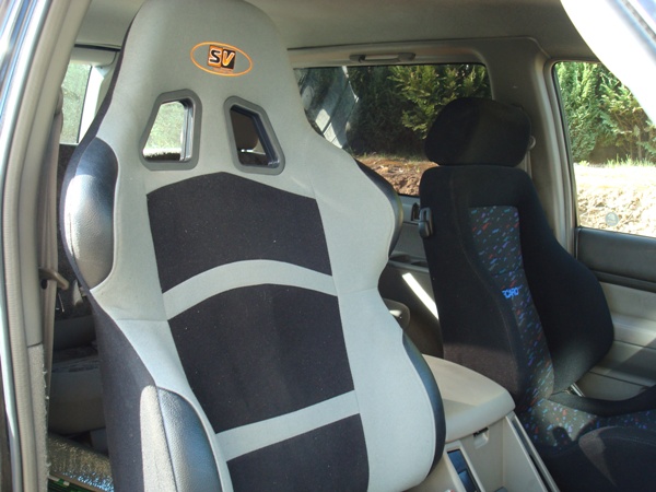 DSC09027 - Copie.JPG