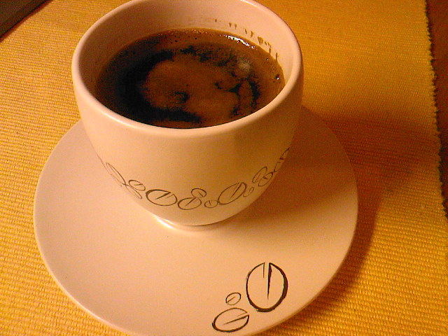 cafa.medium.jpg