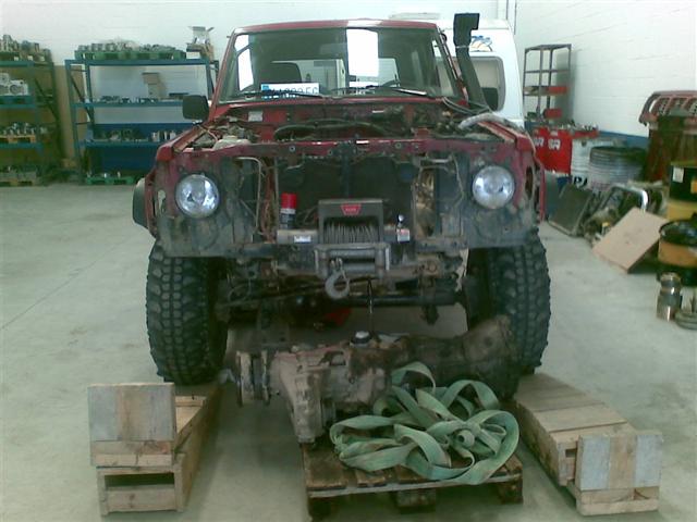 PATROL MOTOR (43) (Small).jpg