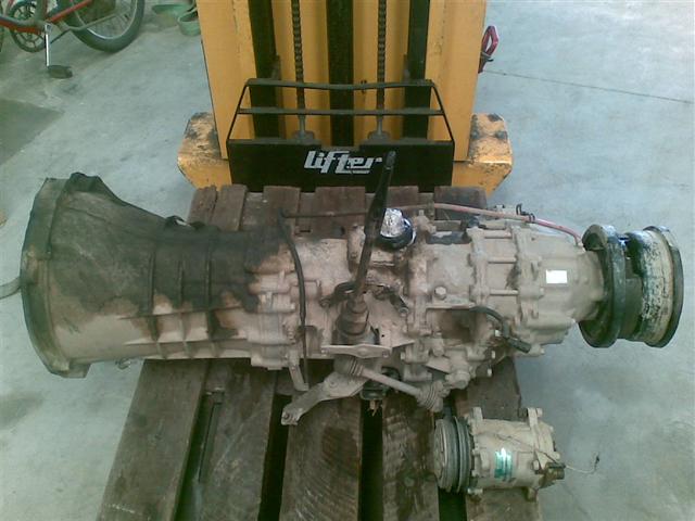 PATROL MOTOR (42) (Small).jpg