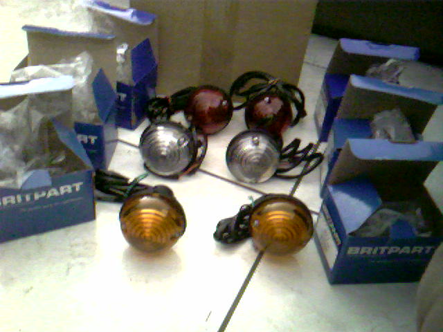 SP_A0979.jpg