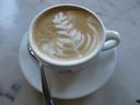 t caffe.jpg