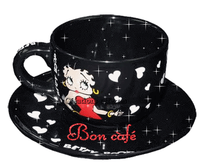 cafbetty.gif