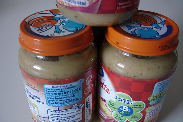 chauffer_petit_pot_en_voyage[1].jpg