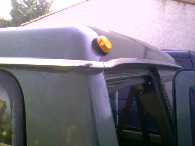SP_A1007.jpg