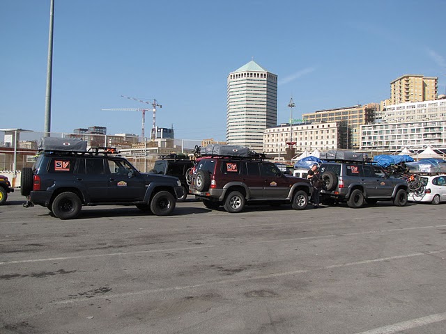 IMG_2666.JPG