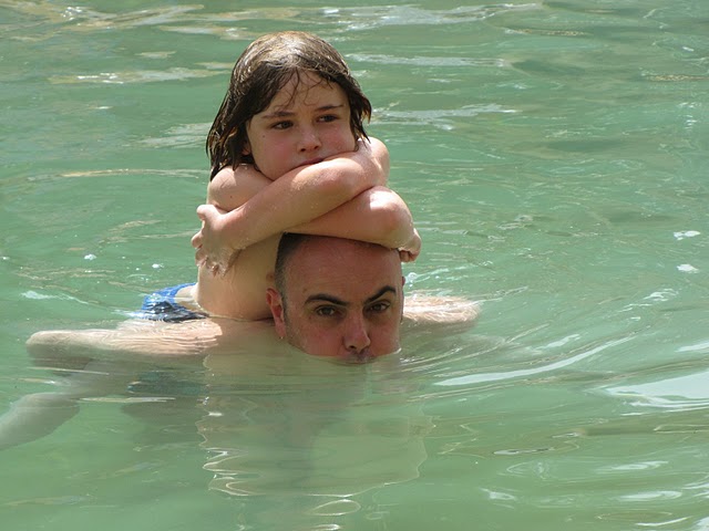 IMG_2984.JPG
