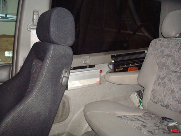 DSC09057.JPG