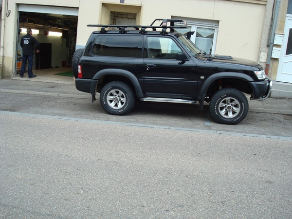 DSC09090.JPG