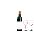 boisson_017.gif