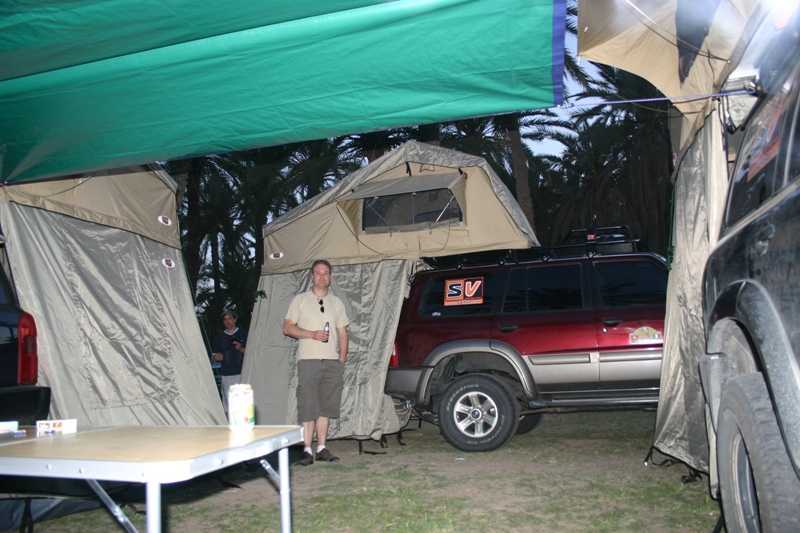 IMG_2763.jpg