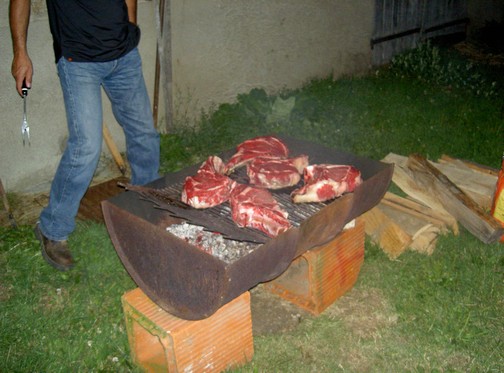 PICT4203.JPG