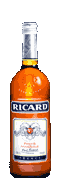 ricard.gif