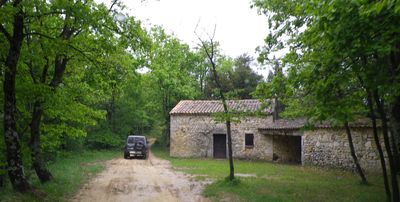 JC Maison.jpg