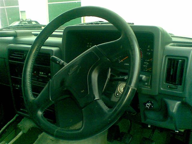 13052010(001) (Small).jpg