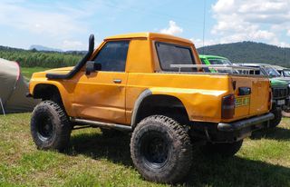 Trol pick up jaune.jpg