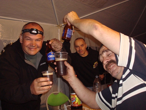 3.JPG