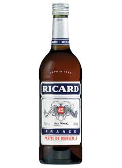 ricard[1].jpg