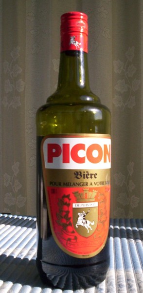 BouteillePicon21.JPG