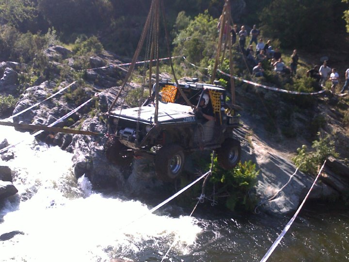 Tyrolienne3.jpg