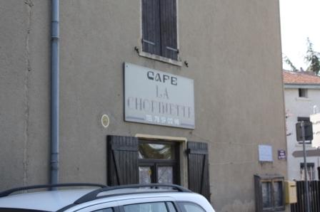 Chopinette_0002.JPG