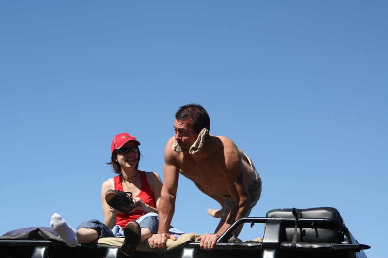 2010805815_0005.JPG