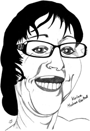 karinemadamegextrollkh4.jpg