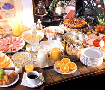 image_breakfast_buffet_1[1].jpg