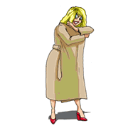 birthday01iw7.gif