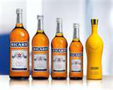 ricard.jpeg