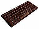 chocolat.jpeg