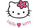 héllo kitty.jpg
