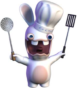 lapin cretin.jpg