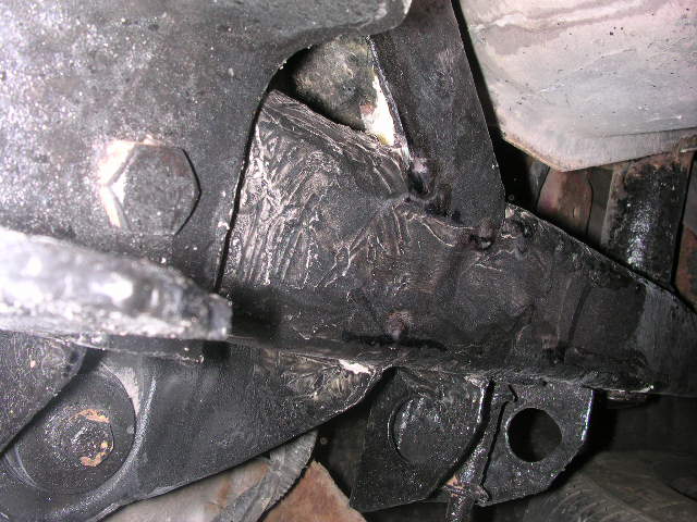 DSCN8749.JPG