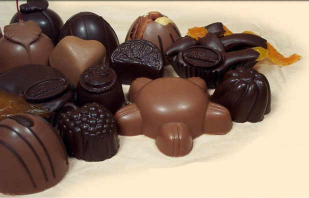 chocolat.jpg