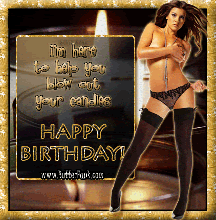0_happy_birthday_imogen_thomas.gif
