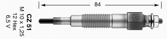 CZ%2051_BMP.jpg