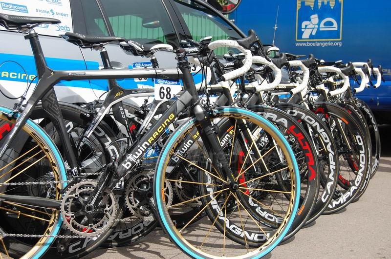 tour de france 2007