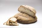 pain campagne.jpg